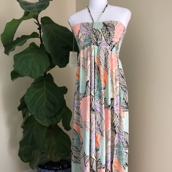 Maaji Dresses & Skirts - Maaji Dress